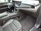 2023 Cadillac XT5 AWD Sport