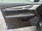 2023 Cadillac XT5 AWD Sport