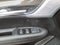 2023 Cadillac XT5 AWD Sport