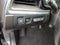 2023 Cadillac XT5 AWD Sport