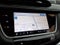 2023 Cadillac XT5 AWD Sport