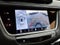 2023 Cadillac XT5 AWD Sport