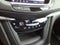 2023 Cadillac XT5 AWD Sport