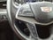 2023 Cadillac XT5 AWD Sport