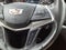 2023 Cadillac XT5 AWD Sport