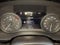 2023 Cadillac XT5 AWD Sport