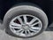 2023 Cadillac XT5 AWD Sport