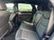 2023 Cadillac XT5 AWD Sport