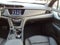 2024 Cadillac XT5 Sport