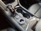 2024 Cadillac XT5 Sport