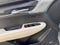 2023 Cadillac XT6 AWD Sport