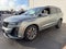 2023 Cadillac XT6 AWD Sport