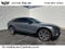 2023 Cadillac LYRIQ Luxury