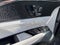 2023 Cadillac LYRIQ Luxury