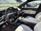 2023 Cadillac LYRIQ Luxury