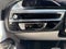 2023 Cadillac LYRIQ Luxury