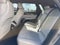 2023 Cadillac LYRIQ Luxury