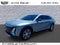 2023 Cadillac LYRIQ Luxury