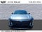 2023 Cadillac LYRIQ Luxury