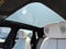 2023 Cadillac LYRIQ Luxury
