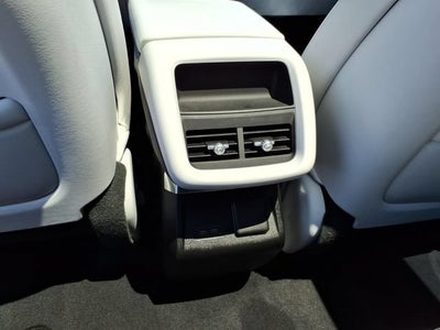 2023 Cadillac LYRIQ Luxury