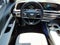 2023 Cadillac LYRIQ Luxury