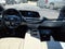 2023 Cadillac LYRIQ Luxury