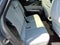 2023 Cadillac LYRIQ Luxury