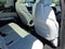 2023 Cadillac LYRIQ Luxury