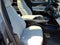 2023 Cadillac LYRIQ Luxury