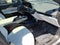 2023 Cadillac LYRIQ Luxury