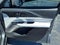 2023 Cadillac LYRIQ Luxury