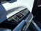 2023 Cadillac LYRIQ Luxury