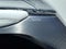 2023 Cadillac LYRIQ Luxury