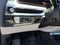2023 Cadillac LYRIQ Luxury