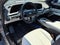 2023 Cadillac LYRIQ Luxury