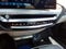 2023 Cadillac LYRIQ Luxury