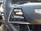 2023 Cadillac LYRIQ Luxury