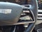2023 Cadillac LYRIQ Luxury