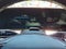 2023 Cadillac LYRIQ Luxury
