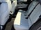 2023 Cadillac LYRIQ Luxury