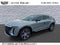 2027 Cadillac LYRIQ Luxury