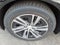 2027 Cadillac LYRIQ Luxury