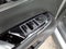 2027 Cadillac LYRIQ Luxury