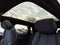 2027 Cadillac LYRIQ Luxury