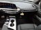2027 Cadillac LYRIQ Luxury