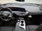 2027 Cadillac LYRIQ Luxury