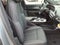 2027 Cadillac LYRIQ Luxury