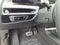2027 Cadillac LYRIQ Luxury