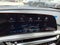 2027 Cadillac LYRIQ Luxury
